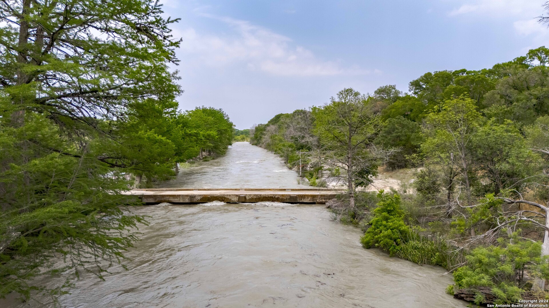 106 Homilius Road Center Point TX 78010