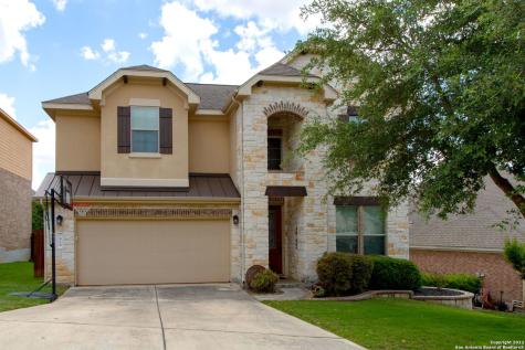 618 Gazania Field San Antonio TX 78260
