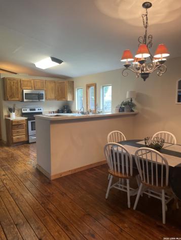 1705 Blueridge Drive Canyon Lake TX 78133