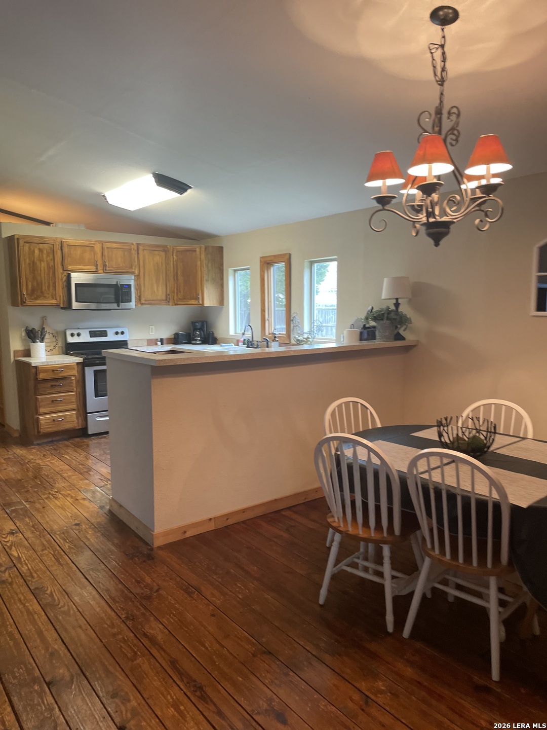 1705 Blueridge Drive Canyon Lake TX 78133