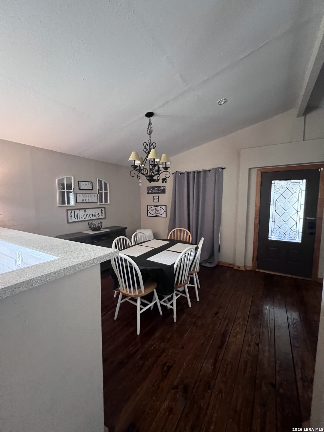 1705 Blueridge Drive Canyon Lake TX 78133