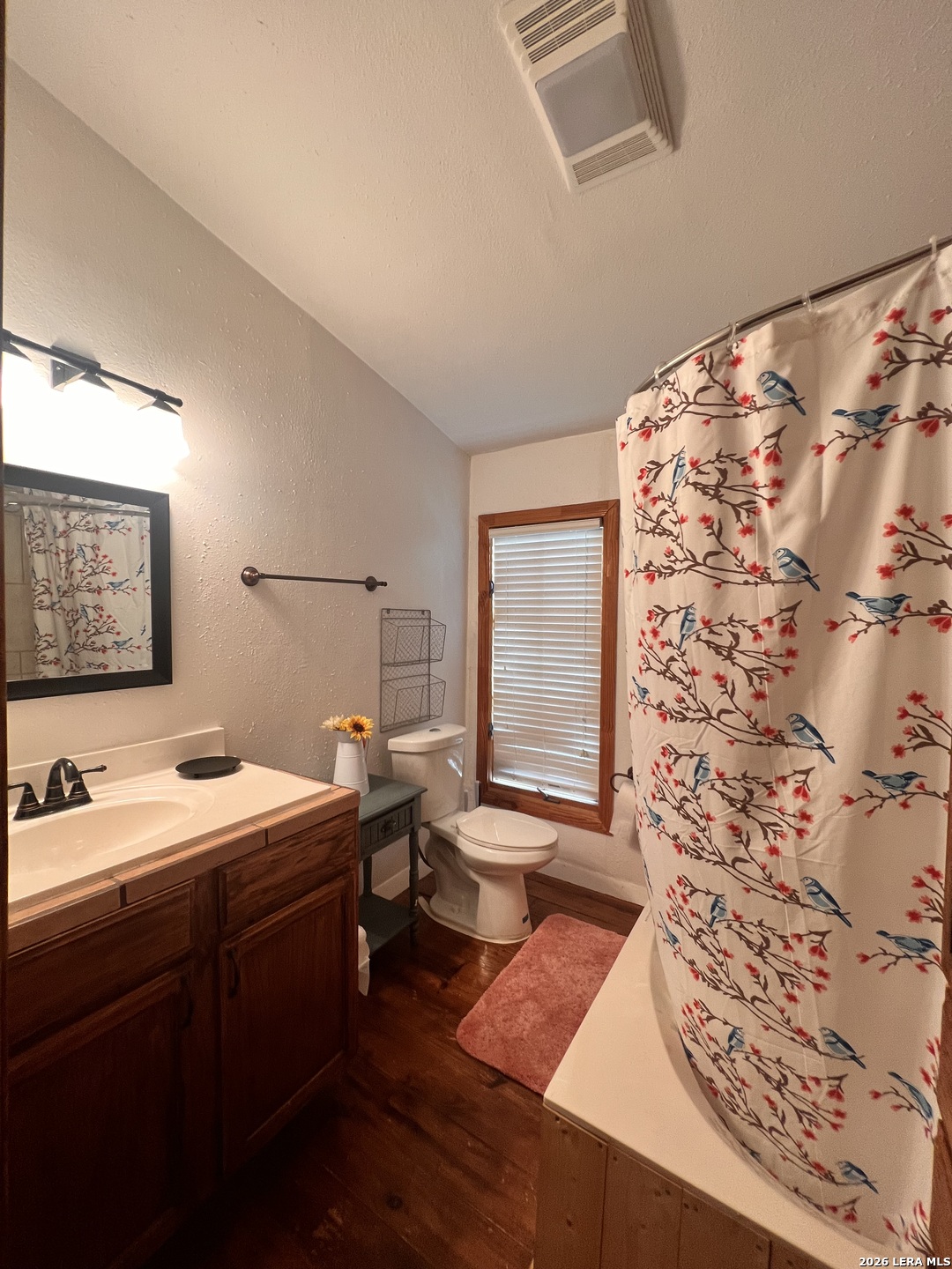 1705 Blueridge Drive Canyon Lake TX 78133