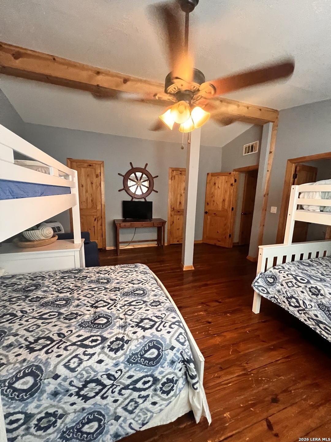 1705 Blueridge Drive Canyon Lake TX 78133