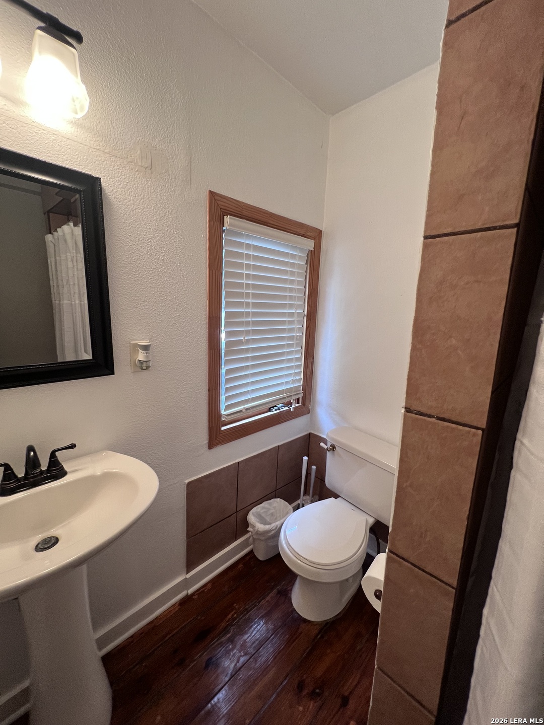1705 Blueridge Drive Canyon Lake TX 78133