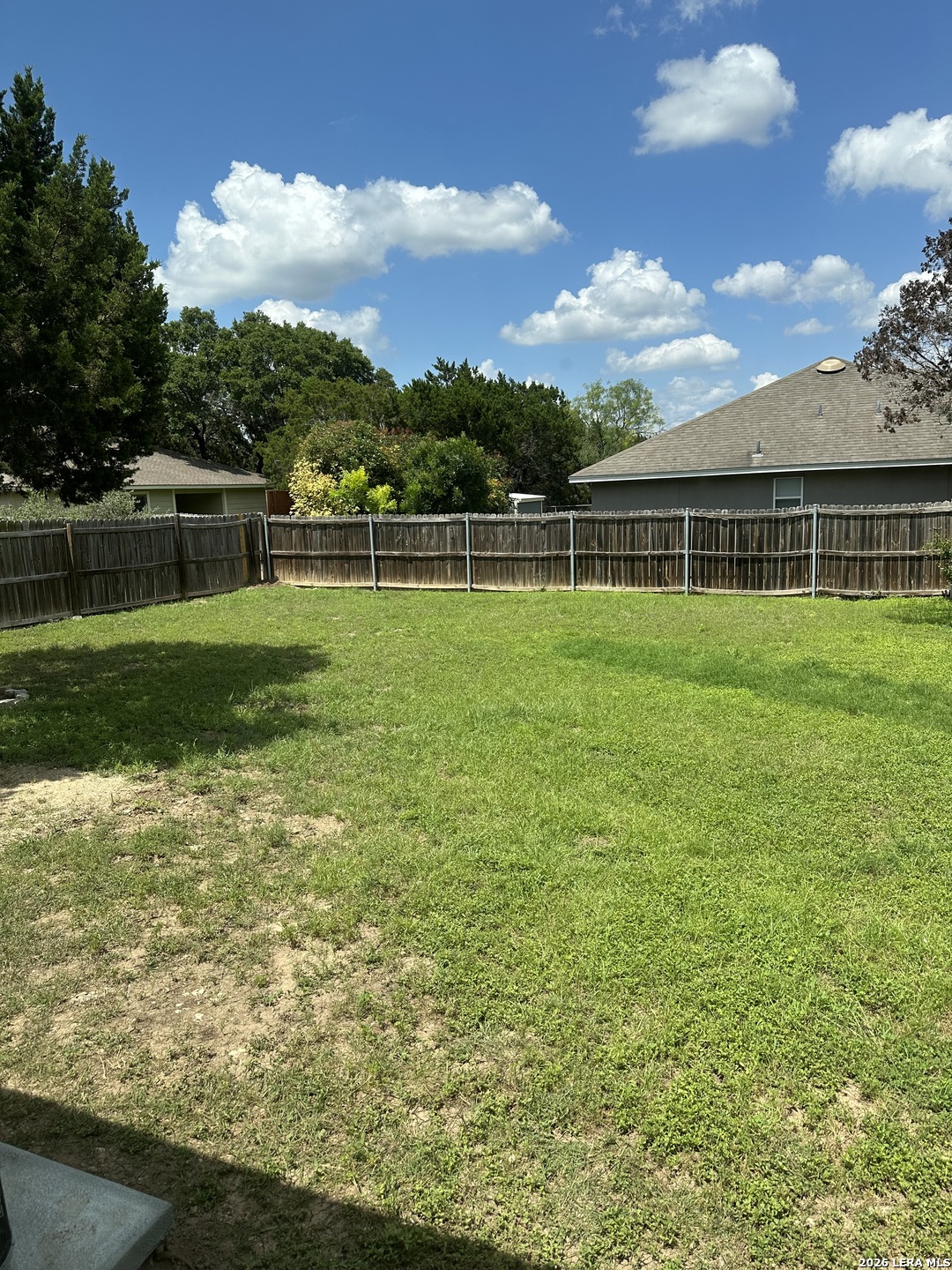1705 Blueridge Drive Canyon Lake TX 78133
