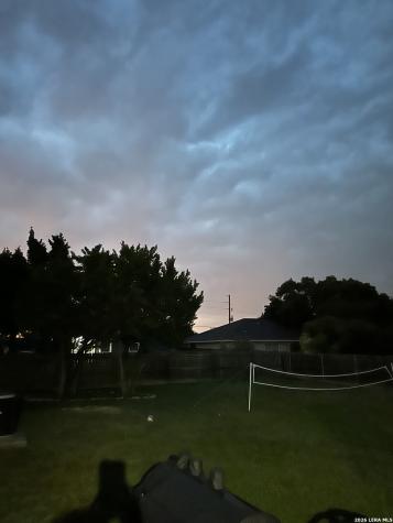 1705 Blueridge Drive Canyon Lake TX 78133