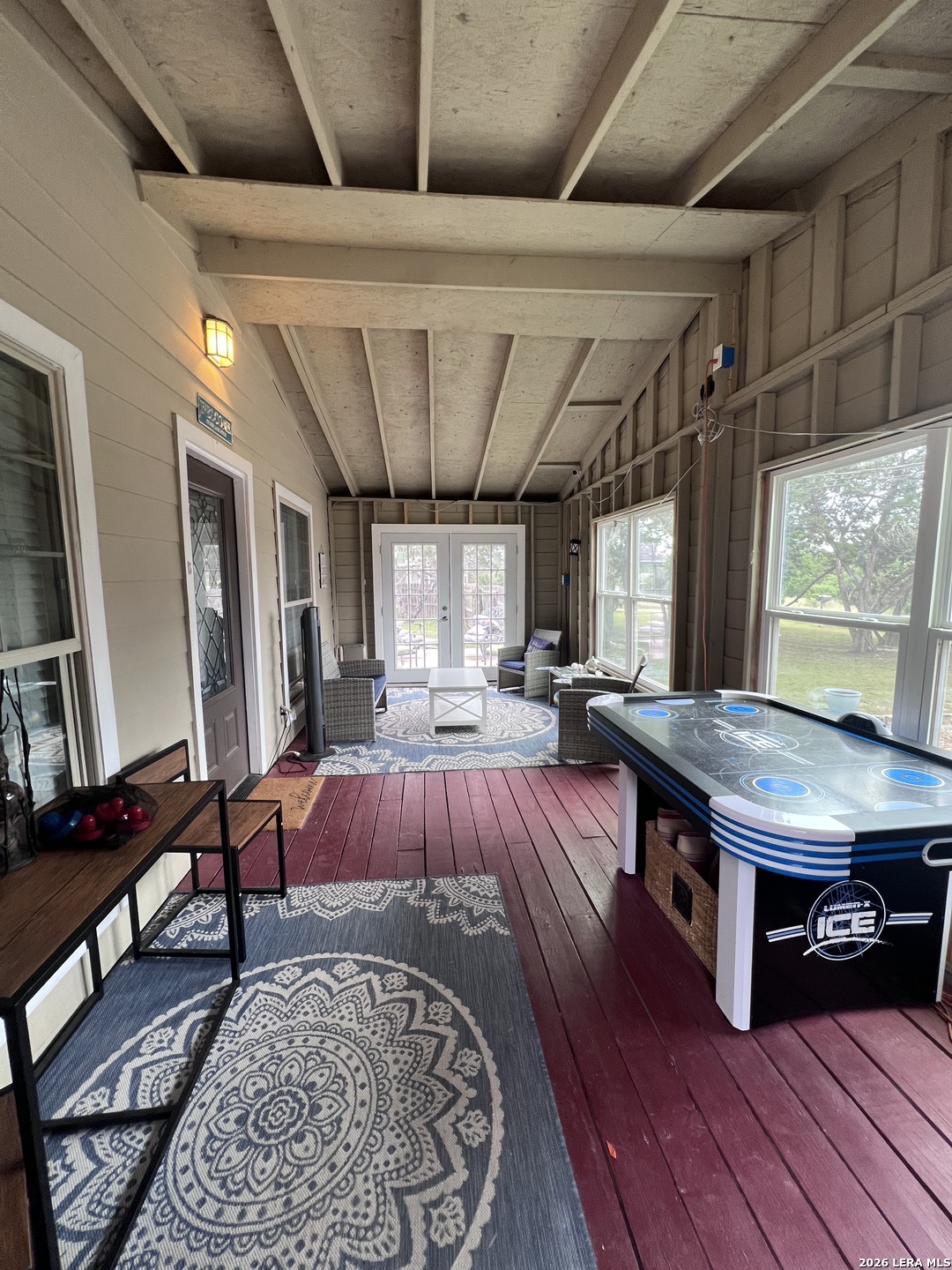 1705 Blueridge Drive Canyon Lake TX 78133