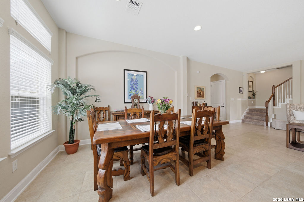 8534 Nichols Rim Boerne TX 78015