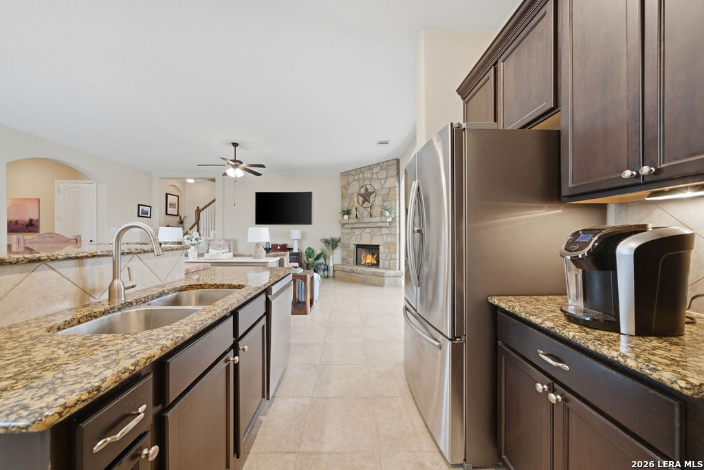 8534 Nichols Rim Boerne TX 78015