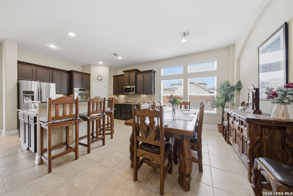 8534 Nichols Rim Boerne TX 78015