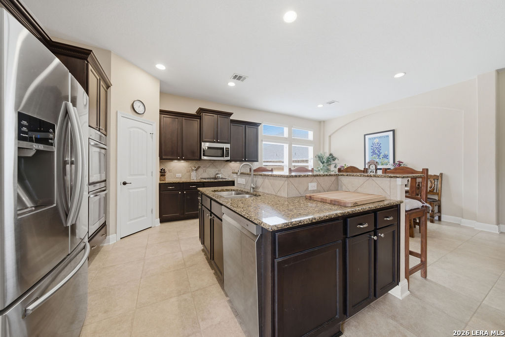 8534 Nichols Rim Boerne TX 78015