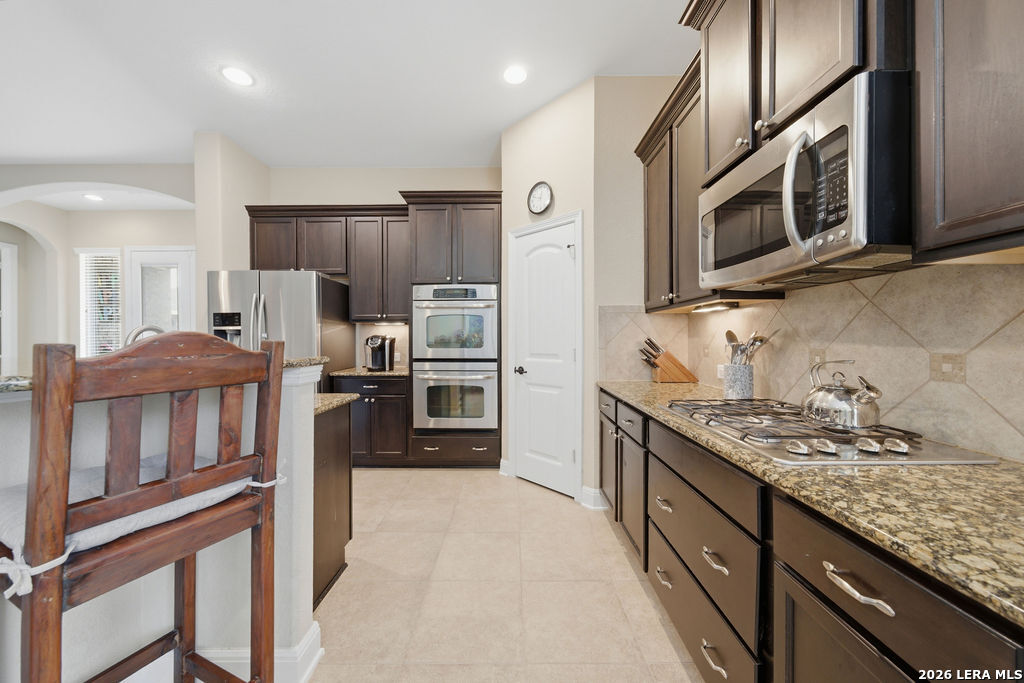 8534 Nichols Rim Boerne TX 78015