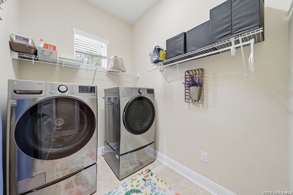 8534 Nichols Rim Boerne TX 78015