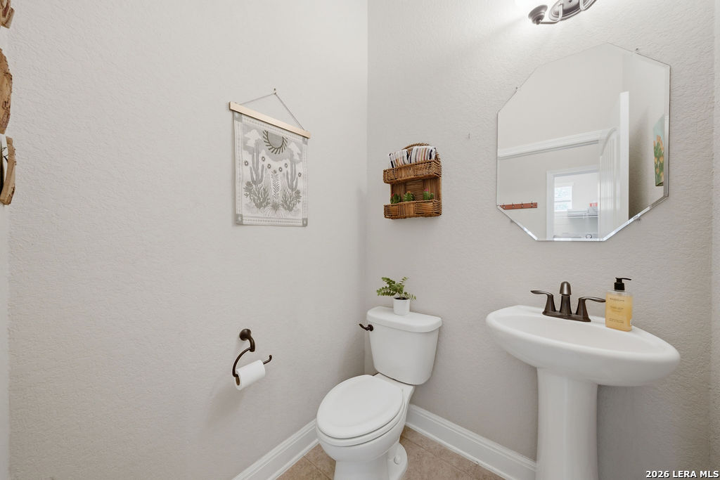 8534 Nichols Rim Boerne TX 78015