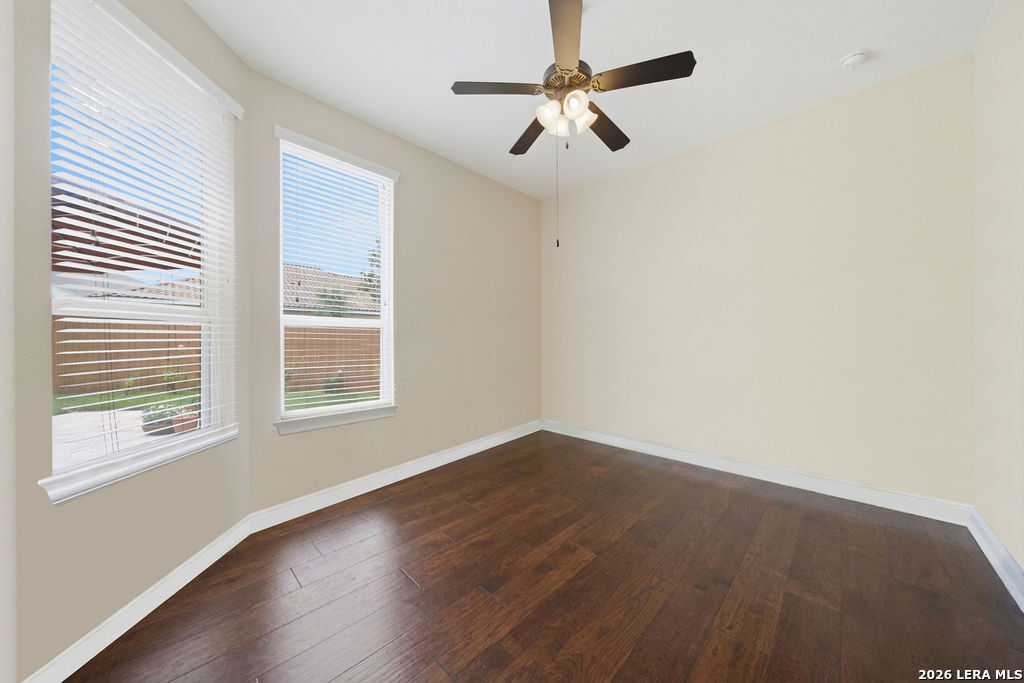 8534 Nichols Rim Boerne TX 78015