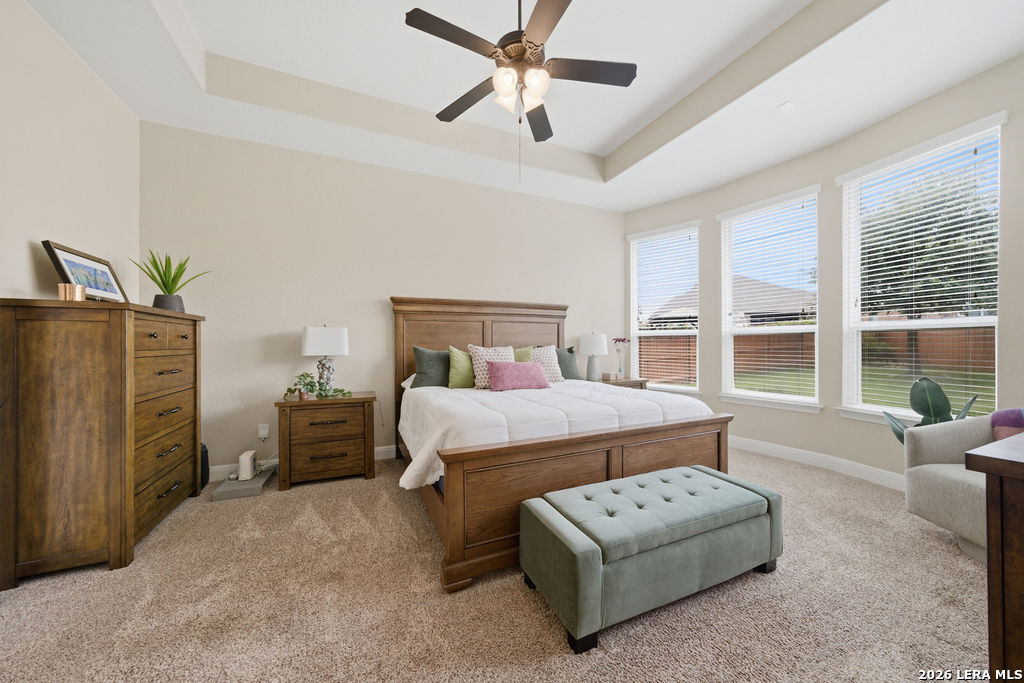 8534 Nichols Rim Boerne TX 78015