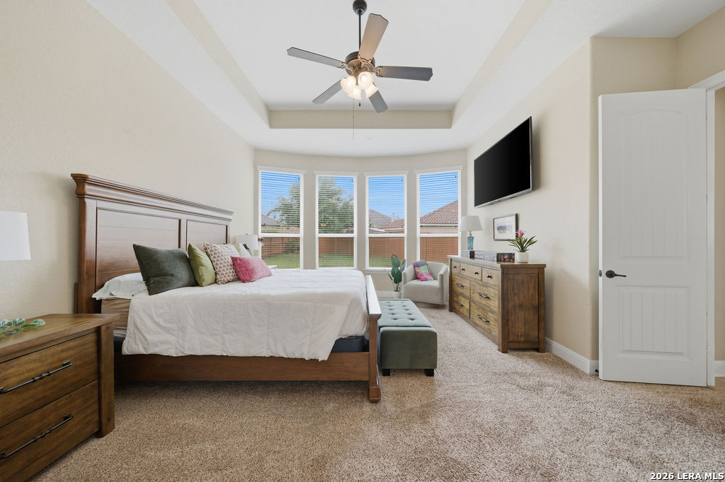 8534 Nichols Rim Boerne TX 78015