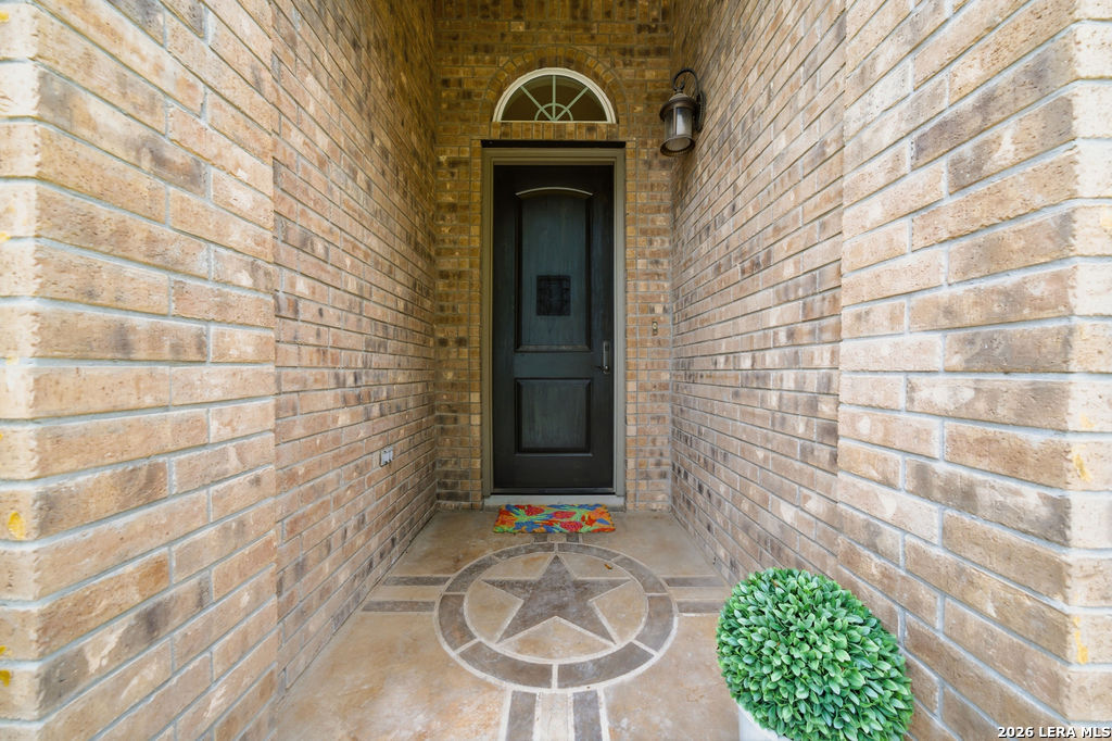 8534 Nichols Rim Boerne TX 78015