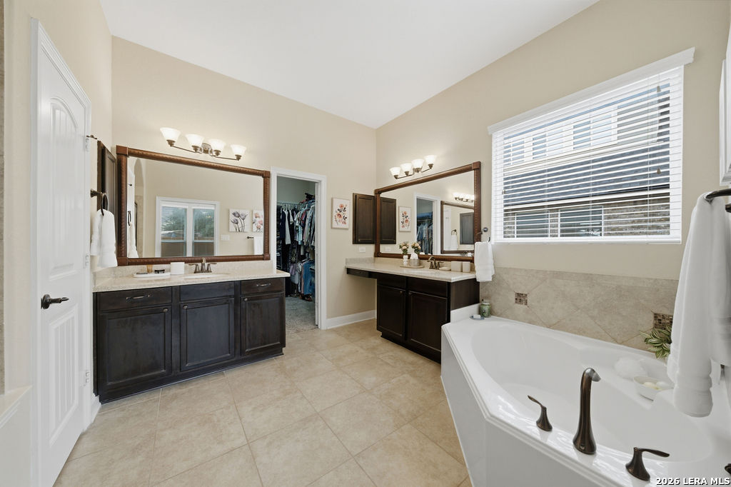 8534 Nichols Rim Boerne TX 78015