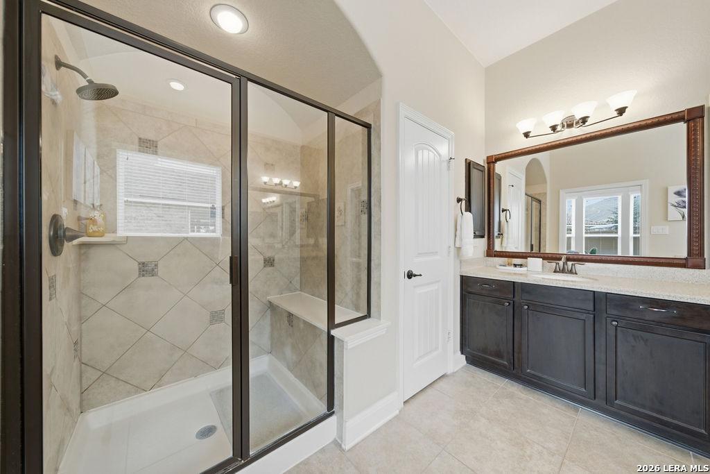 8534 Nichols Rim Boerne TX 78015
