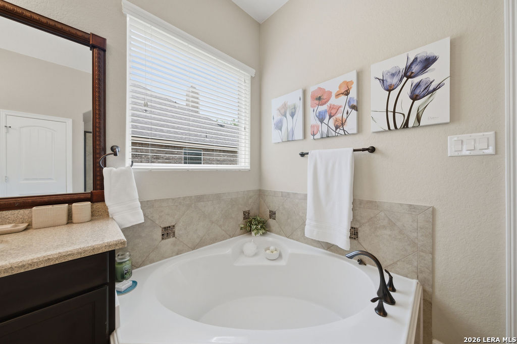 8534 Nichols Rim Boerne TX 78015