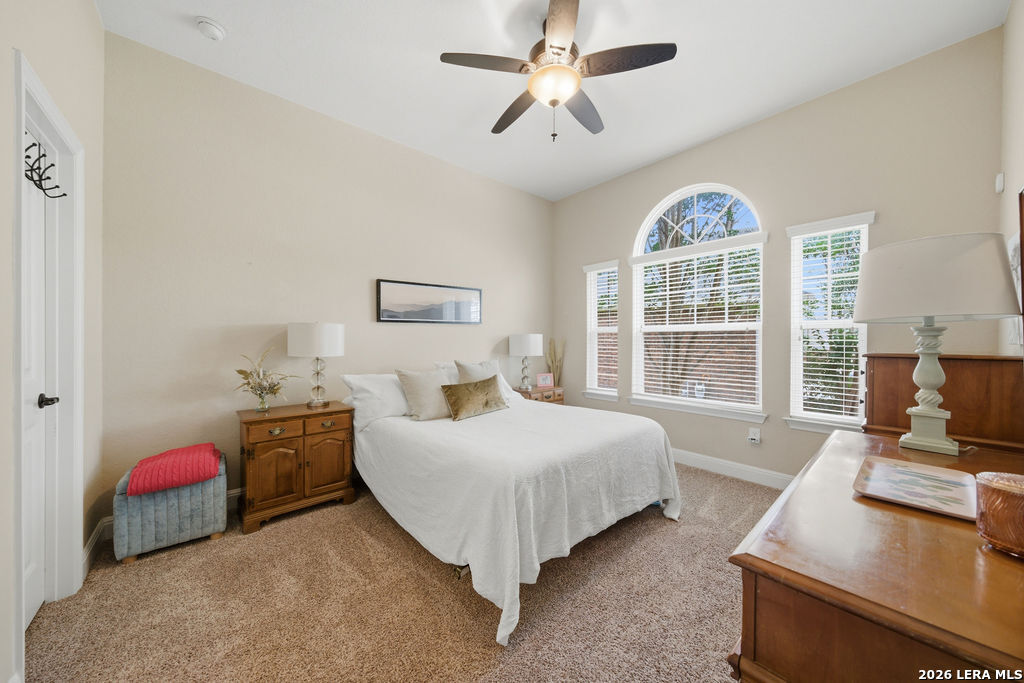 8534 Nichols Rim Boerne TX 78015