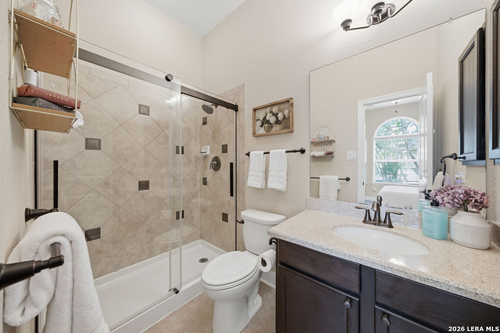 8534 Nichols Rim Boerne TX 78015