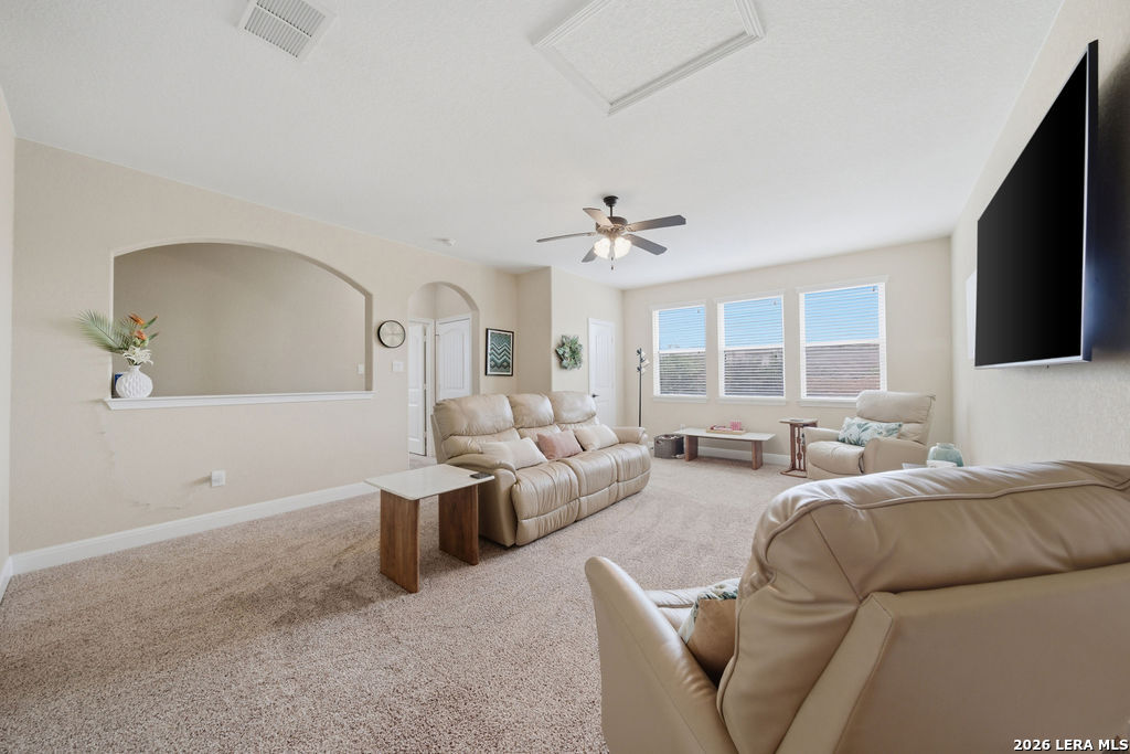8534 Nichols Rim Boerne TX 78015