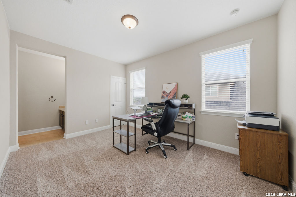 8534 Nichols Rim Boerne TX 78015