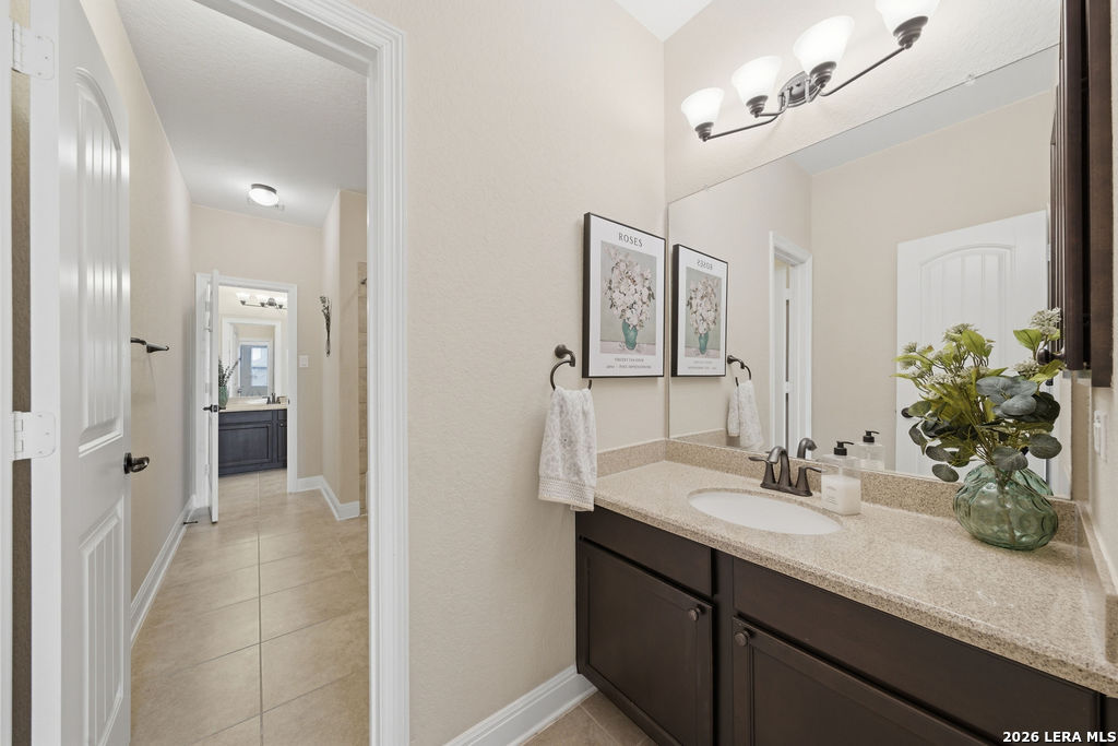 8534 Nichols Rim Boerne TX 78015