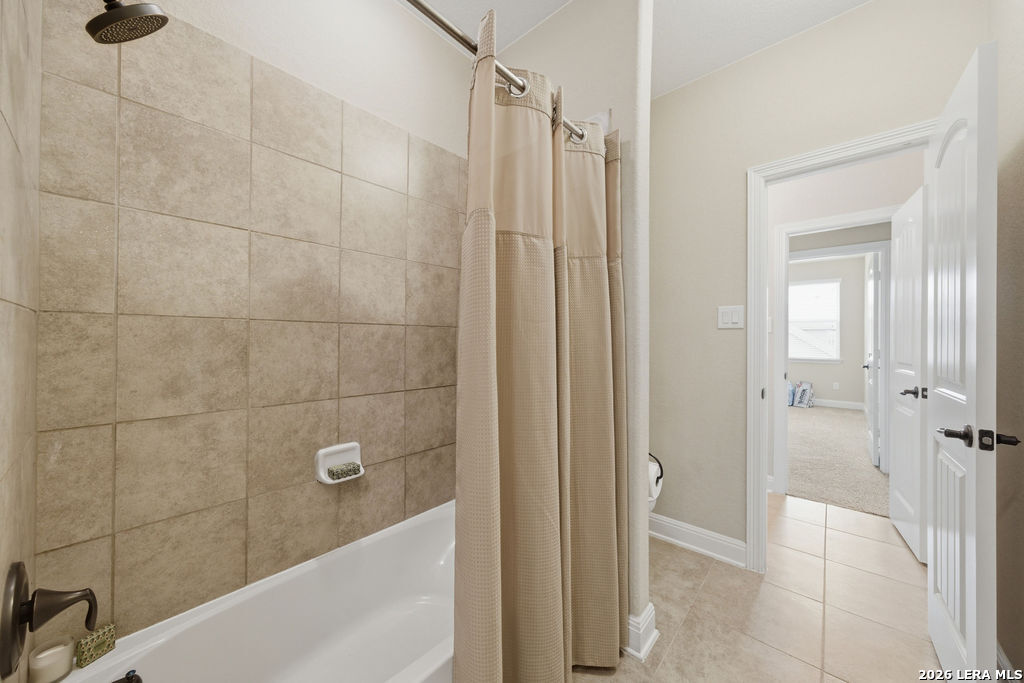8534 Nichols Rim Boerne TX 78015