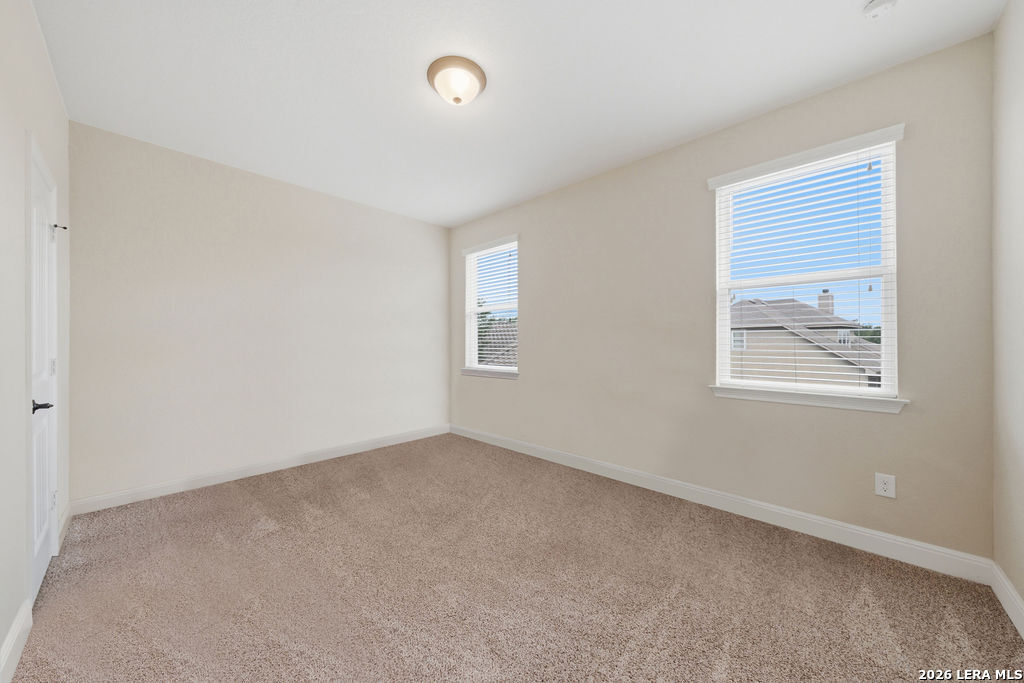 8534 Nichols Rim Boerne TX 78015