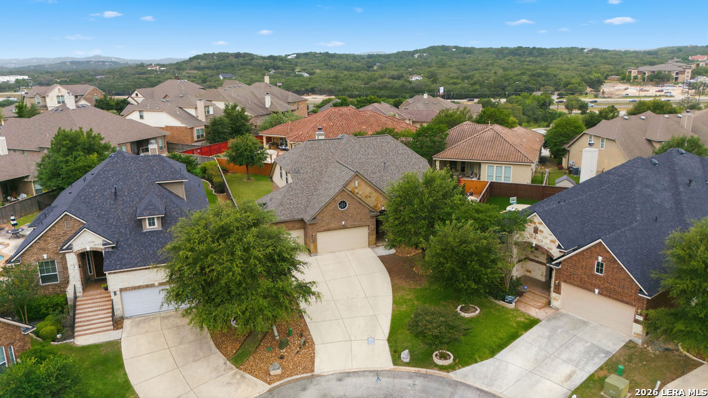 8534 Nichols Rim Boerne TX 78015