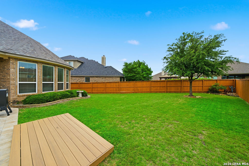8534 Nichols Rim Boerne TX 78015