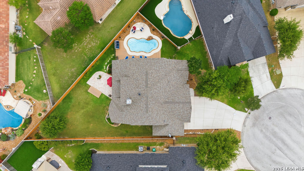 8534 Nichols Rim Boerne TX 78015
