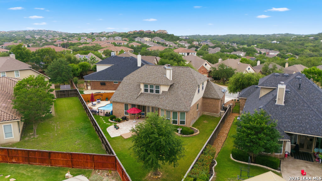 8534 Nichols Rim Boerne TX 78015