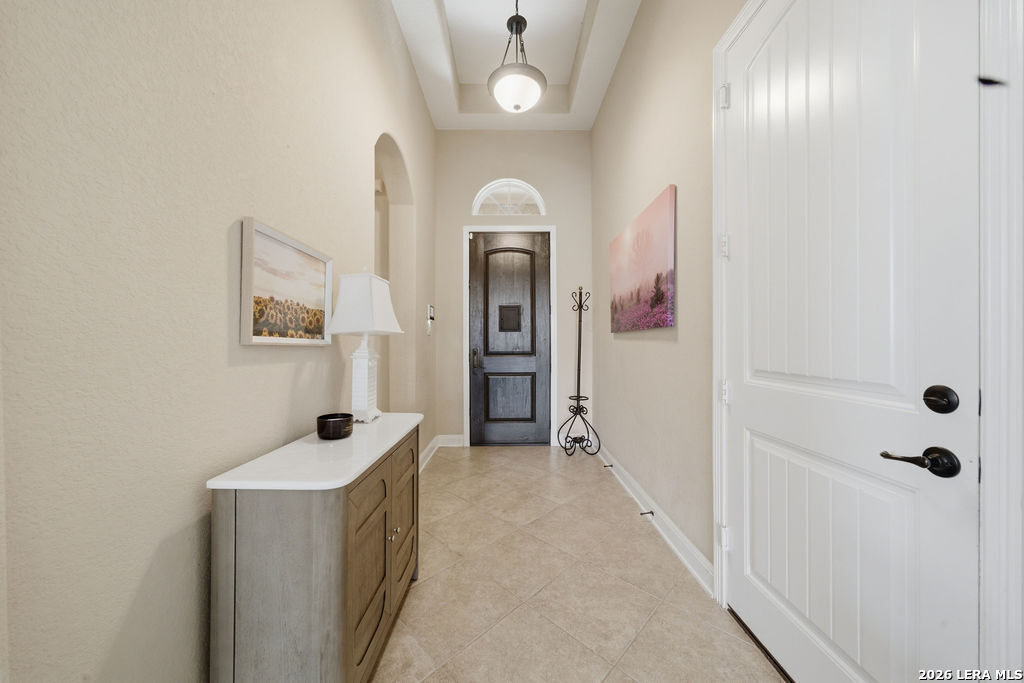 8534 Nichols Rim Boerne TX 78015