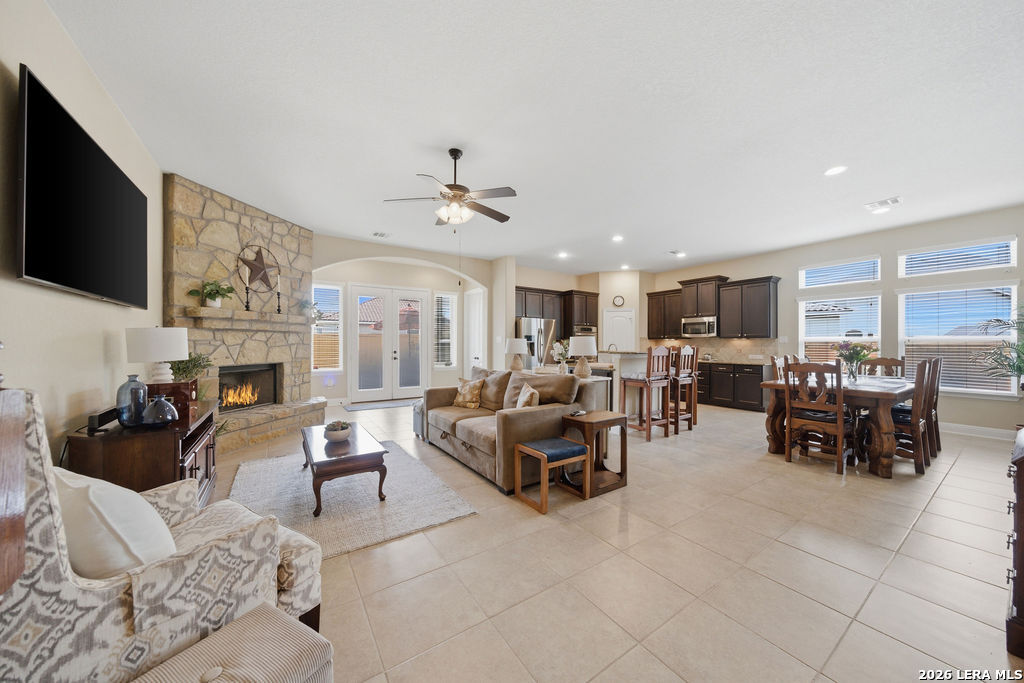 8534 Nichols Rim Boerne TX 78015