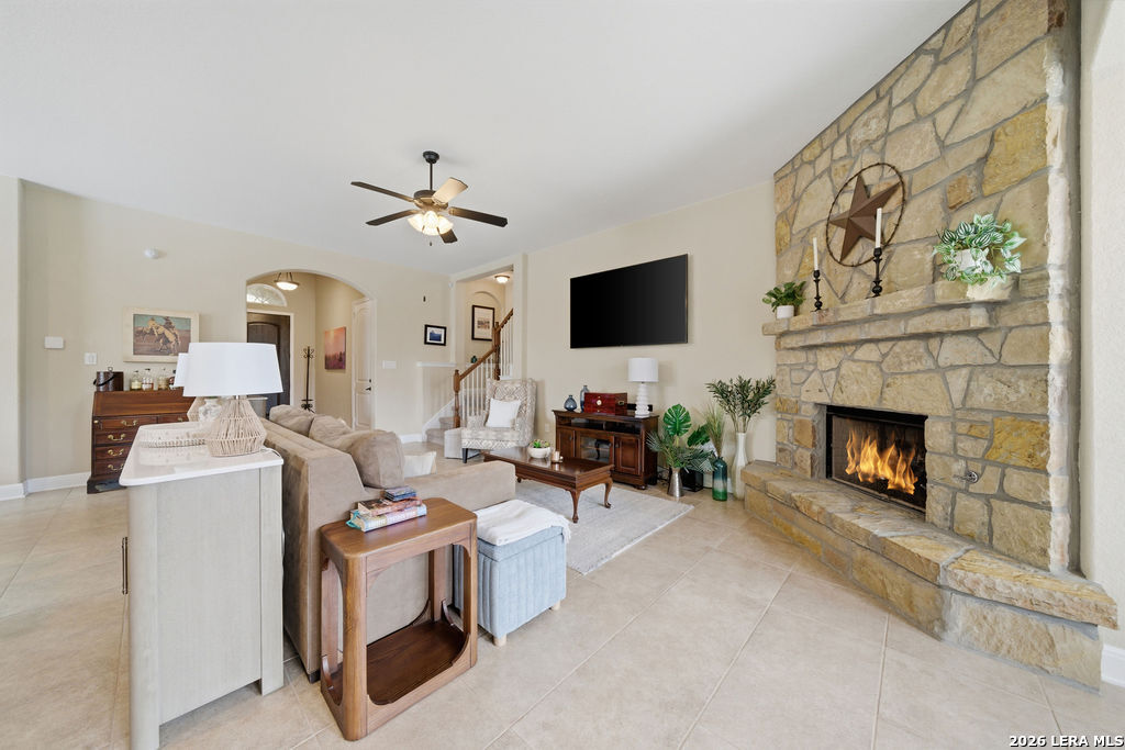8534 Nichols Rim Boerne TX 78015