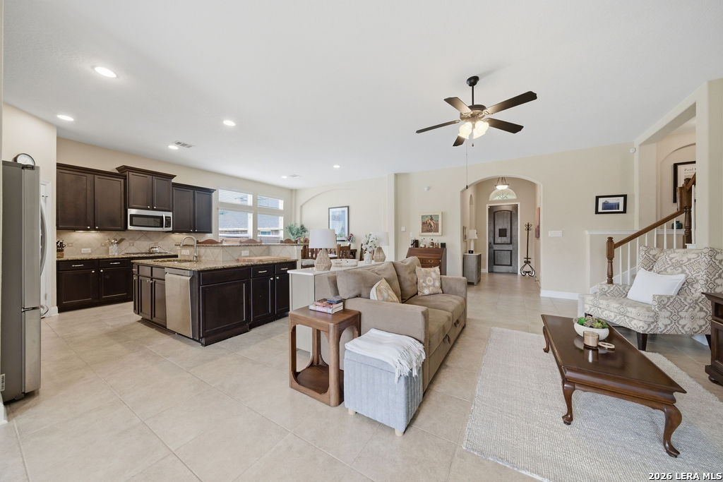 8534 Nichols Rim Boerne TX 78015