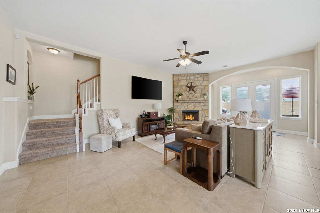 8534 Nichols Rim Boerne TX 78015