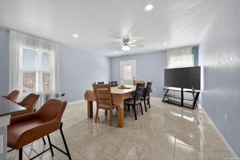 4326 Waterwood Pass Elmendorf TX 78112