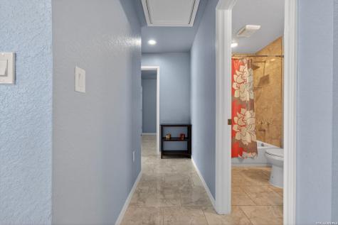 4326 Waterwood Pass Elmendorf TX 78112