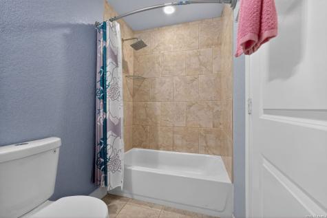 4326 Waterwood Pass Elmendorf TX 78112