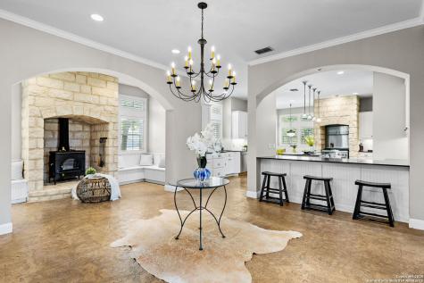 23954 Cibolo View San Antonio TX 78266