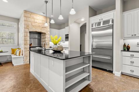 23954 Cibolo View San Antonio TX 78266