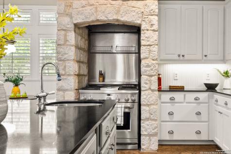 23954 Cibolo View San Antonio TX 78266
