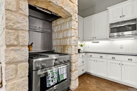 23954 Cibolo View San Antonio TX 78266