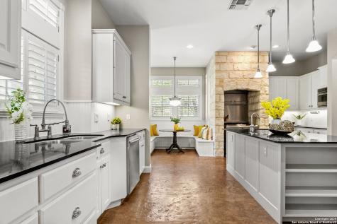 23954 Cibolo View San Antonio TX 78266
