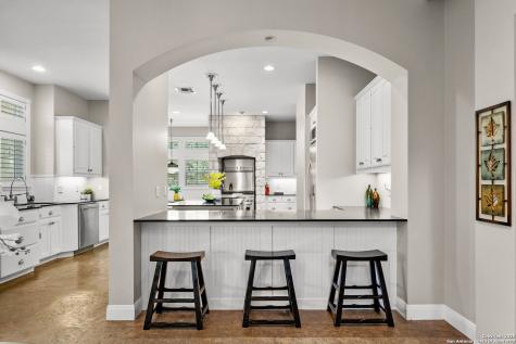 23954 Cibolo View San Antonio TX 78266